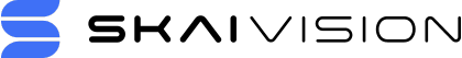 Skaivision_Logo_Blue_Black (1)